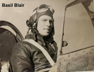 86th-FS-Basil-Blair.-Basil-Blair-collection-via-Buster-Blair