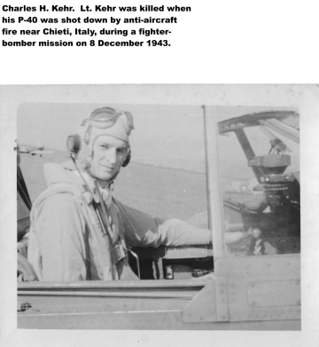 86th-FS-Charles-H.-Kehr.-Basil-H.-Blair-collection-via-Alan-Blair-1