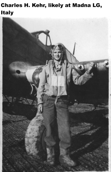 86th-FS-Charles-H.-Kehr.-Basil-H.-Blair-collection-via-Alan-Blair-2