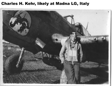 86th-FS-Charles-H.-Kehr.-Basil-H.-Blair-collection-via-Alan-Blair-3