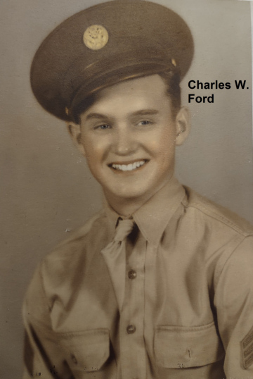 86th-FS-Charles-W.-Ford-colorized.-Charles-W.-Ford-collection-via-his-family