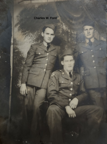 86th-FS-Charles-W.-Ford-on-left.-Charles-W.-Ford-collection-via-his-family