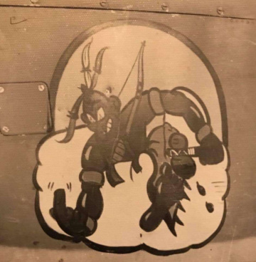 86th-FS-Comanche-insignia.-John-McNeal-collection-via-the-McNeal-Family
