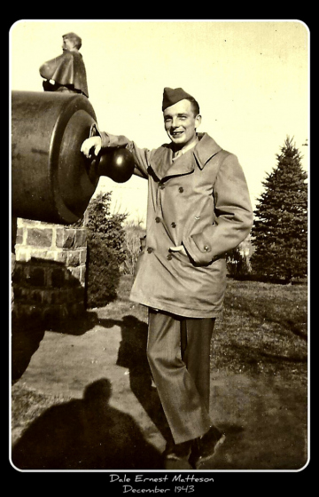 86th-FS-Dale-E.-Matteson-Dec.-1943.-Dale-E.-Matteson-collection-via-Sharon-Matteson-Martin