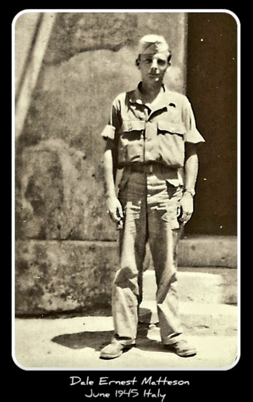 86th-FS-Dale-E.-Matteson-Italy-June-1945.-Dale-E.-Matteson-collection-via-Sharon-Matteson-Martin