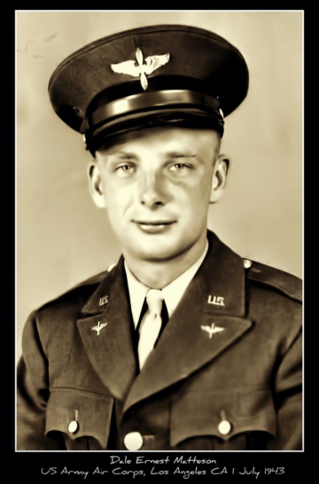 86th-FS-Dale-E.-Matteson-July-1943.-Dale-E.-Matteson-collection-via-Sharon-Matteson-Martin