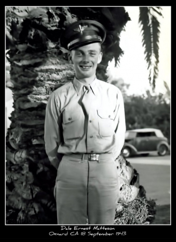 86th-FS-Dale-E.-Matteson-Sept.-1943.-Dale-E.-Matteson-collection-via-Sharon-Matteson-Martin