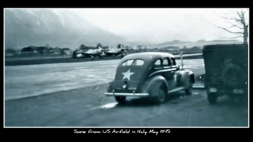 86th-FS-Dale-E.-Matteson-collection-via-Sharon-Matteson-Martin