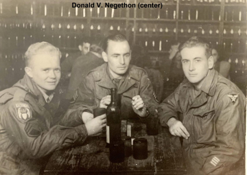 86th-FS-Donald-V.-Negethon-center-others-unidentified.-Donald-Negethon-collection-via-his-family