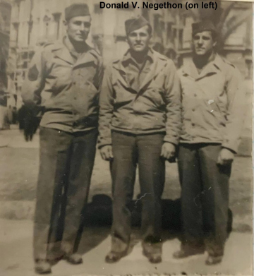 86th-FS-Donald-V.-Negethon-on-left-others-unidentified.-Donald-Negethon-collection-via-his-family