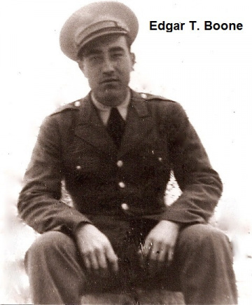 86th-FS-Edgar-T.-Boone-via-Mildred-McManus