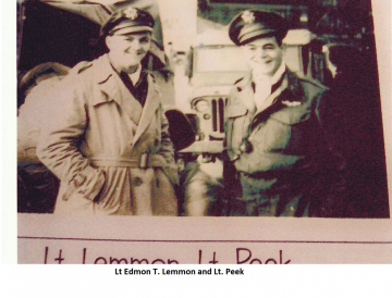 86th-FS-Edmund-Lemmon-and-James-Peek.-Walter-Manning-collection-via-his-family