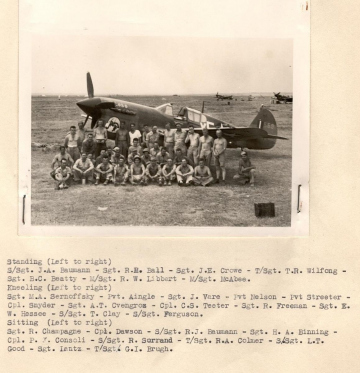 86th-FS-Engineering-Section.-AFHRA-photograph