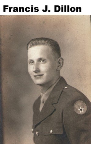 86th-FS-Francis-J.-Dillon-via-Mark-Dillon