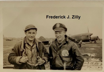 86th-FS-Frederick-J.-Zilly-right.-Frederick-Zilly-collection-via-Barbara-Zilly-Copy