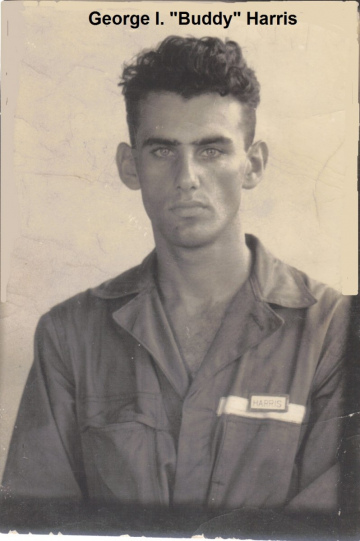 86th-FS-George-I.-Buddy-Harris-via-Keri-Crawford