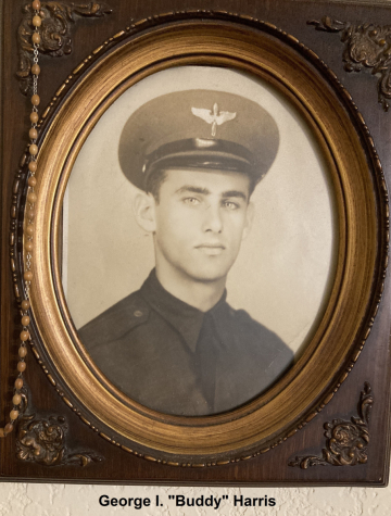 86th-FS-George-I.-Buddy-Harris-via-Keri-Crawford1