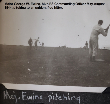 86th-FS-George-W.-Ewing.-Joseph-Waldron-collection-via-his-family
