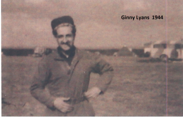 86th-FS-Glenn-Lyans.-Walter-Manning-collection-via-his-family