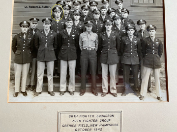 86th-FS-Grenier-Field-NH-Oct.-1942-via-the-Robert-J.-Fuller-family