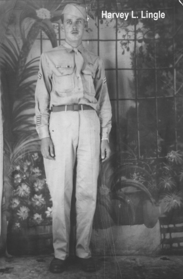 86th-FS-Harvey-L.-Lingle-via-Garry-Lingle