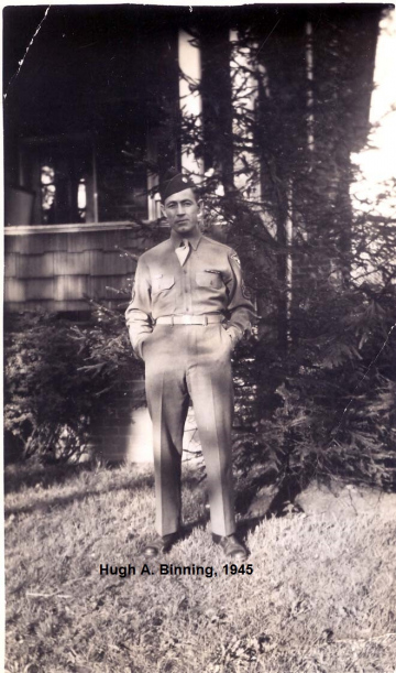 86th-FS-Hugh-A.-Binning-1945.-Lloyd-T.-Good-collection-via-Laurie-Olds