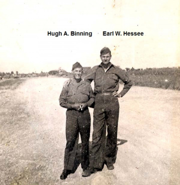 86th-FS-Hugh-A.-Binning-Lt-and-Earl-W.-Hessee.-Lloyd-T.-Good-collection-via-Laurie-Olds
