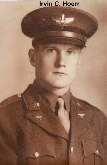 86th-FS-Irvin-C.-Hoerr-MIA-photograph-via-great-niece-Allison-Winiger
