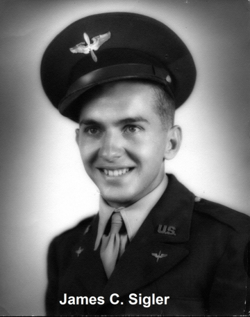 86th-FS-James-C.-Sigler.-James-Sigler-collection-via-John-Sigler
