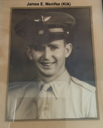 86th-FS-James-E.-Menifee-KIA-photograph-via-nephew-Jim-Isaacs