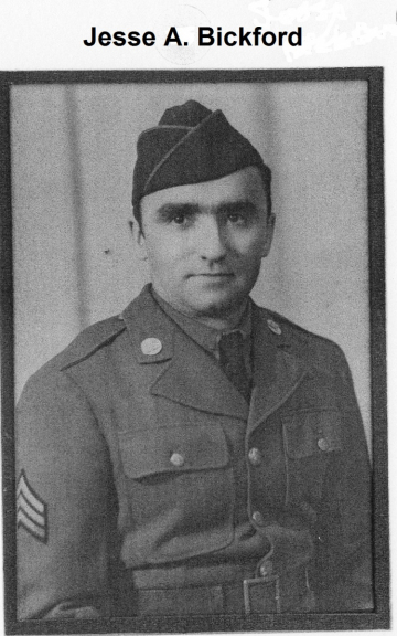 86th-FS-Jesse-A.-Bickford-via-Terrence-Collins