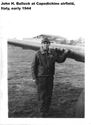 86th-FS-John-H.-Bullock.-Basil-H.-Blair-collection-via-Alan-Blair