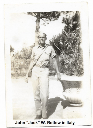 86th-FS-John-Jack-W.-Rettew-in-Italy-via-the-Jack-Rettew-family
