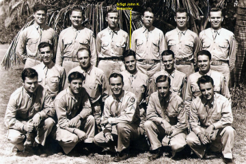 86th-FS-John-K.-Brownley-Center-of-middle-row.-Photograph-via-the-John-Brownley-family-Copy