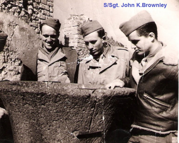 86th-FS-John-K.-Brownley-on-right.-Photograph-via-the-John-Brownley-family.-Copy