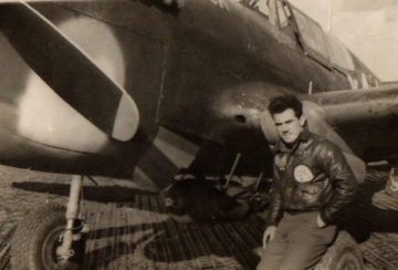 86th-FS-John-R.-McNeal.-John-McNeal-collection-via-the-McNeal-Family-2