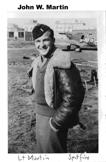 86th-FS-John-W.-Martin.-Basil-H.-Blair-collection-via-Alan-Blair-5