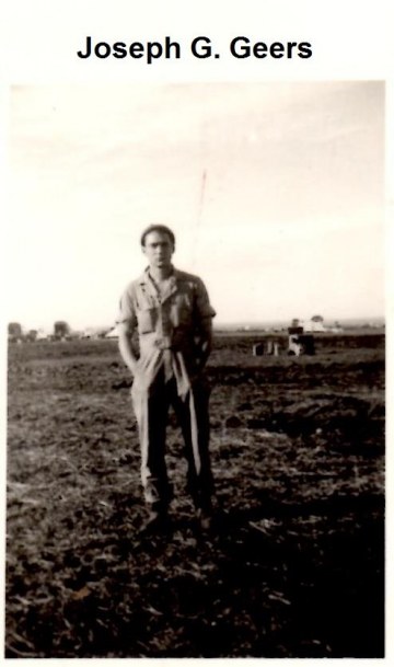 86th-FS-Joseph-G.-Geers-via-the-Joseph-G.-Geers-family