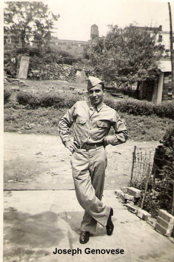 86th-FS-Joseph-Genovese-photo-via-the-Genovese-family