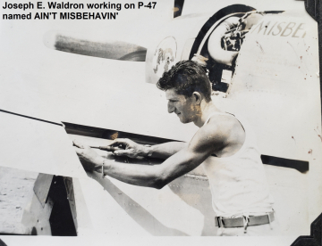 86th-FS-Joseph-W.-Waldron.-Joseph-Waldron-collection-via-his-family