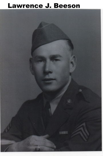 86th-FS-Lawrence-J.-Beeson-circa-1941-2-via-Brian-Beeson