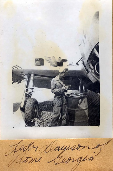 86th-FS-Lester-M.-Dawson-of-Rome-GA.-Lloyd-T.-Good-collection-via-Laurie-Olds