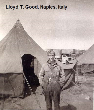86th-FS-Lloyd-T.-Good-at-Naples-Italy.-Lloyd-T.-Good-collection-via-Laurie-Olds