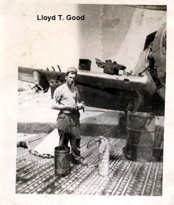 86th-FS-Lloyd-T.-Good-by-P-47.-Lloyd-T.-Good-collection-via-Laurie-Olds