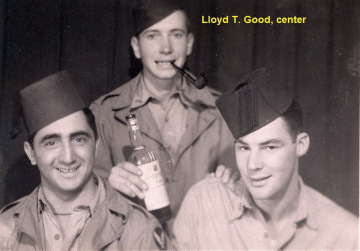 86th-FS-Lloyd-T.-Good-center-in-Italy.-Lloyd-T.-Good-collection-via-Laurie-Olds