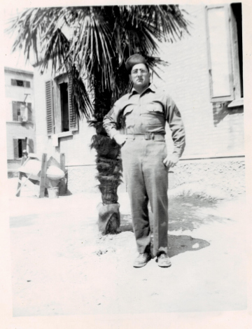 86th-FS-Lloyd-T.-Good-collection-unidentifed-via-Laurie-Olds