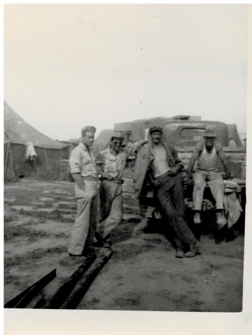86th-FS-Lloyd-T.-Good-collection-unidentified-via-Laurie-Olds