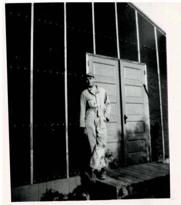 86th-FS-Lloyd-T.-Good-collection-unidentified1-via-Laurie-Olds