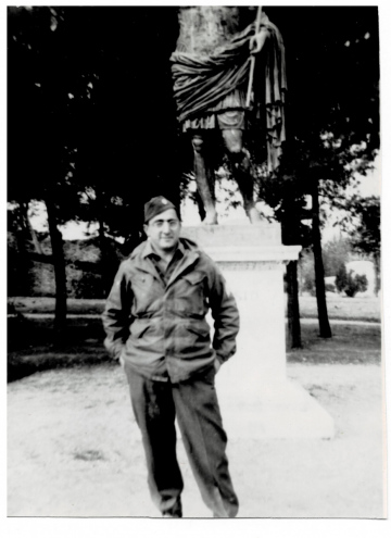 86th-FS-Lloyd-T.-Good-collection-unidentified2-via-Laurie-Olds