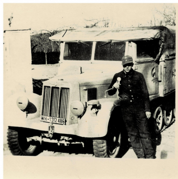 86th-FS-Lloyd-T.-Good-collectton-unidentified-man-by-truck-via-Laurie-Olds